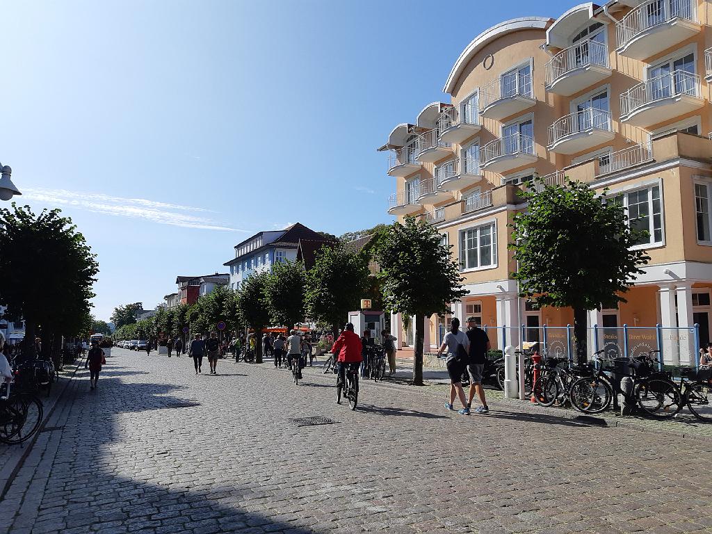 Ruegen (339)
